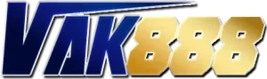 vak88